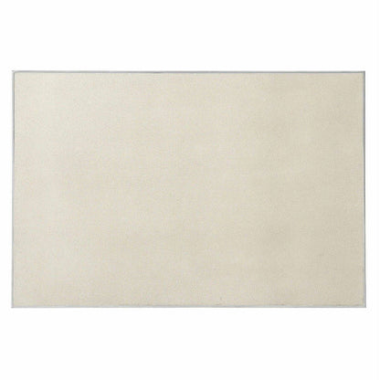 Blain Bedside Table - Overcast Shagreen