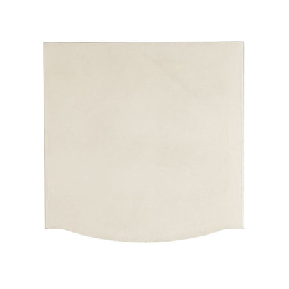 Bedside Table - Overcast Shagreen