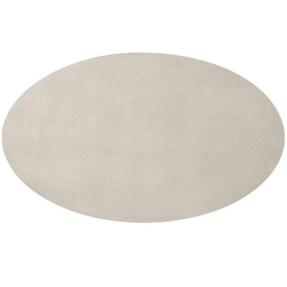 Eli Bed -side Table - Overcast Finish