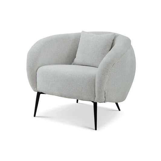 Naples Occasional Chair