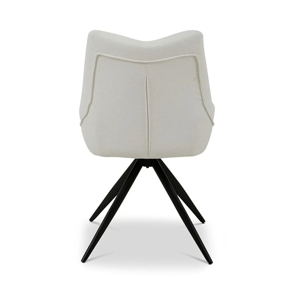 Salerno Swivel Chair