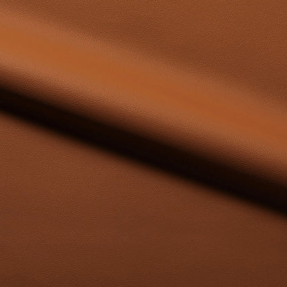 Cameron Dining Chair | Tuscan Tan Faux Leather