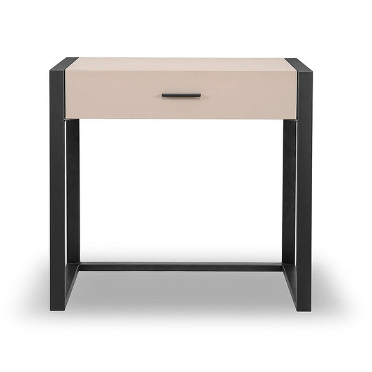 Almati Bedside Table