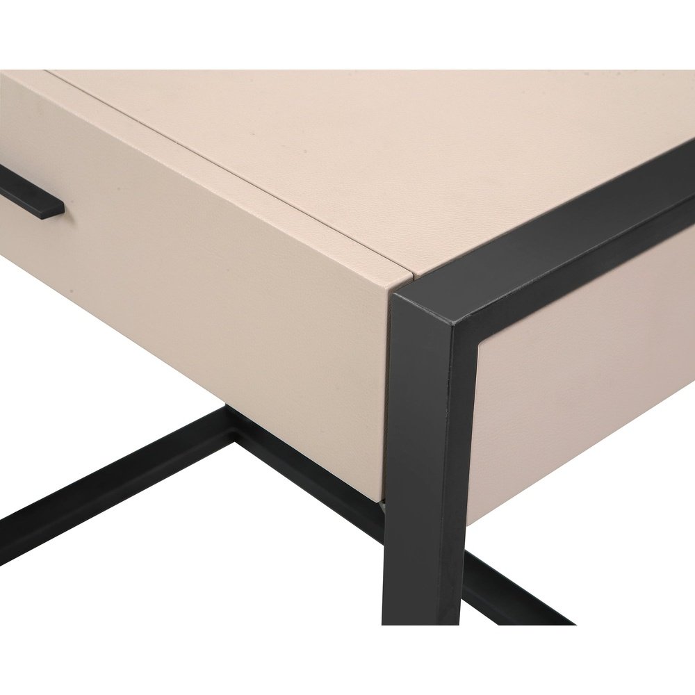 Almati Bedside Table