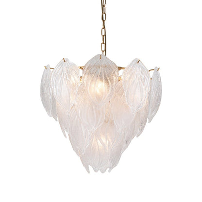 Gina Pendant Lamp