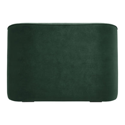 Marni Armchair - Forest Green