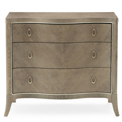 Avondale Bedside Table