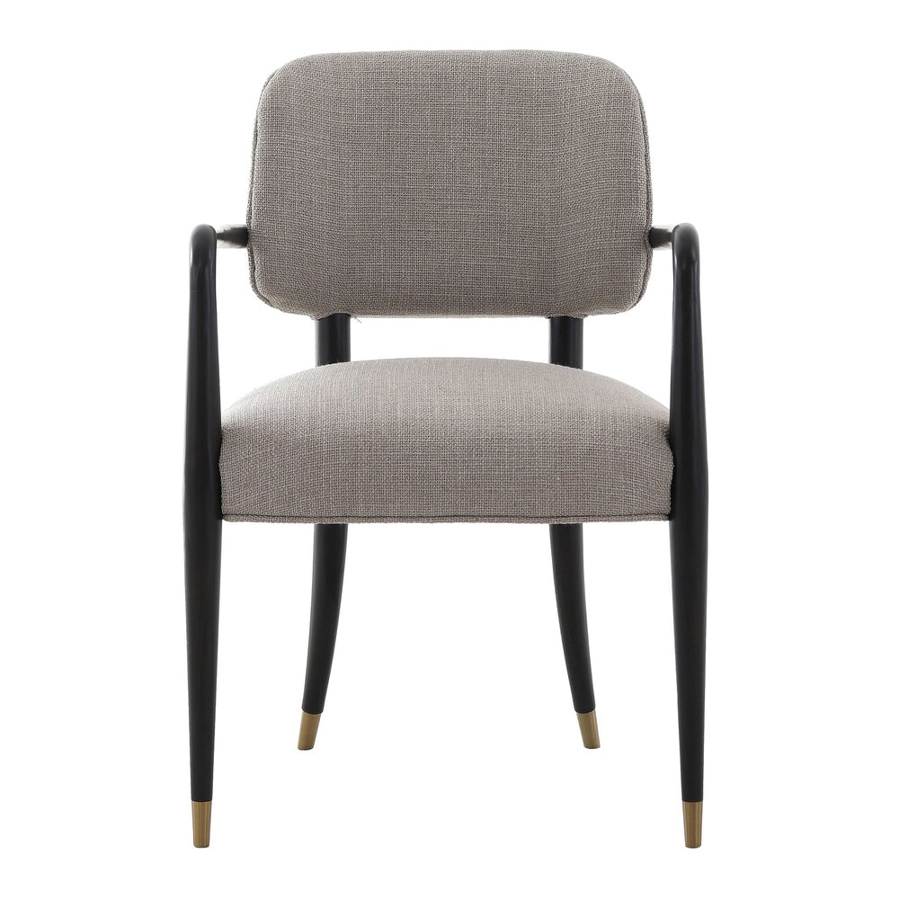 Cheltenham Dining Arm Chair