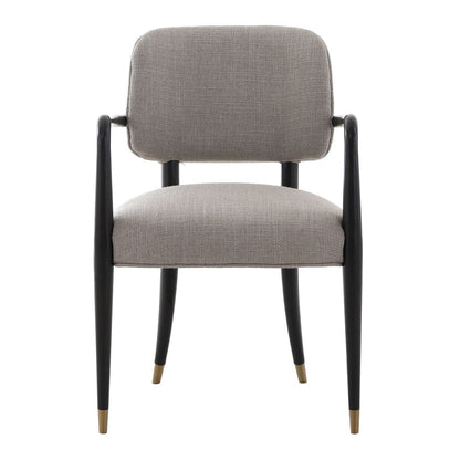 Cheltenham Dining Arm Chair