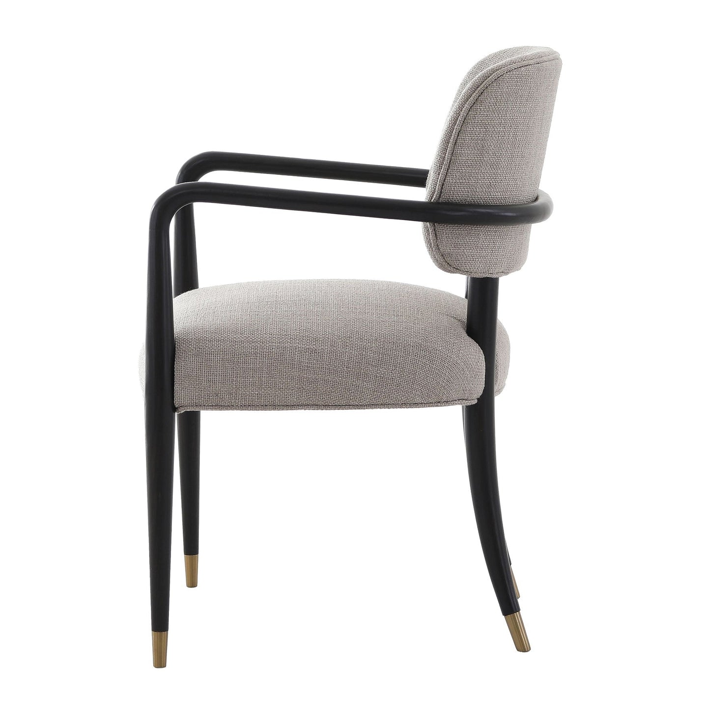 Cheltenham Dining Arm Chair