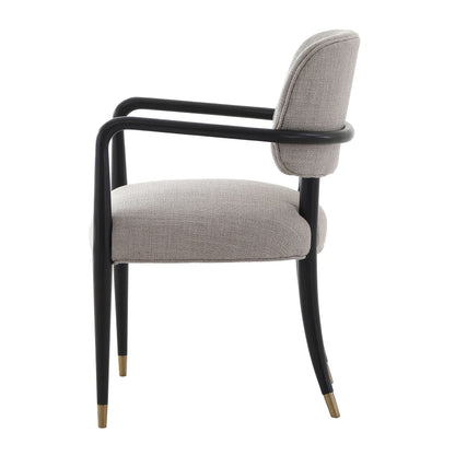 Cheltenham Dining Arm Chair