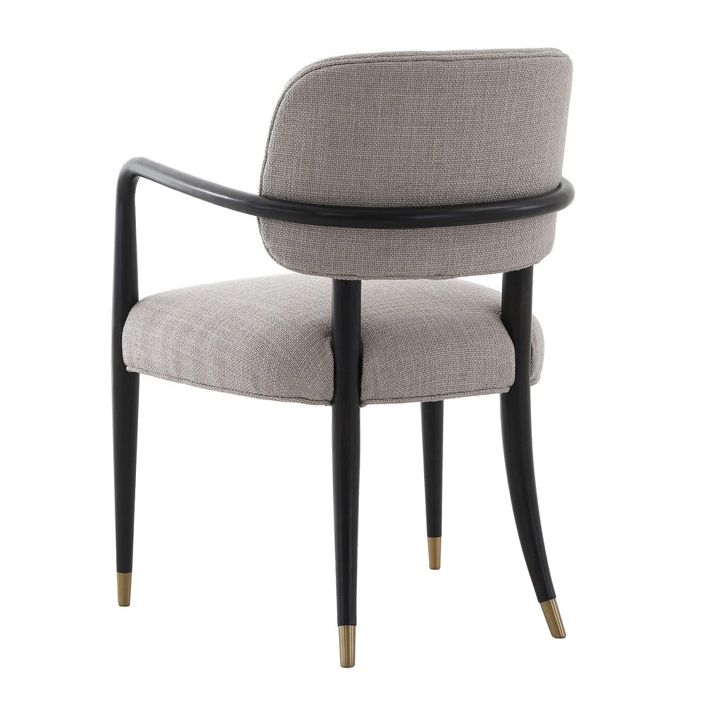 Cheltenham Dining Arm Chair