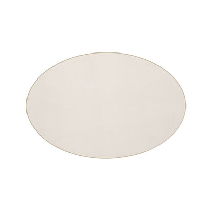 Classic Hopes and Dreams Bedside Table