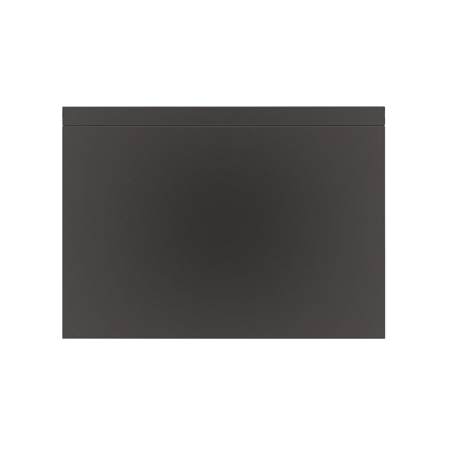 Classic Double Wrap Bedside Table