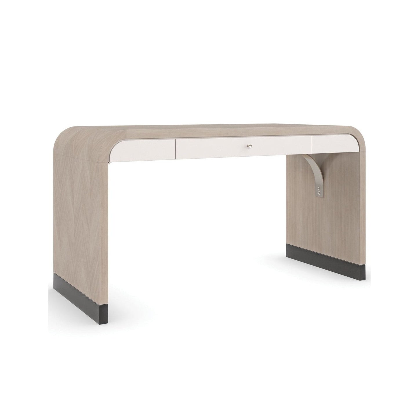 Classic Free Fall Desk