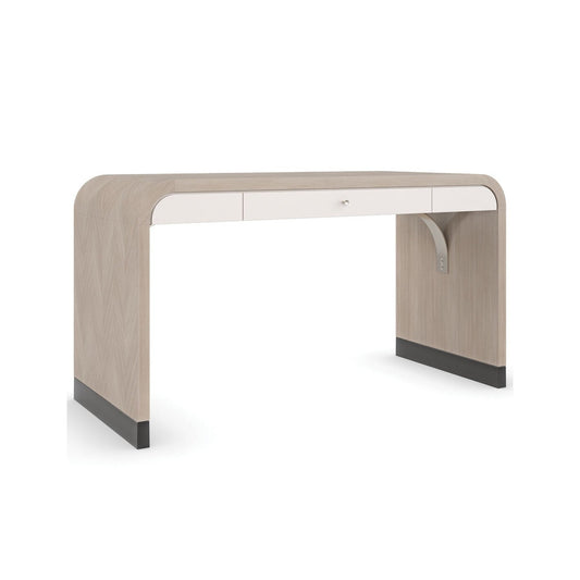 Classic Free Fall Desk