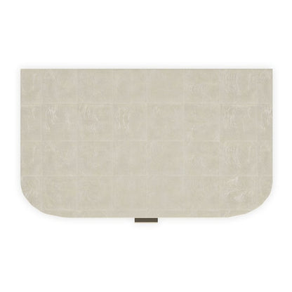 True Love Bedside Table - Oracle