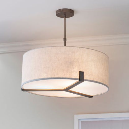 Hayden Pendant Light