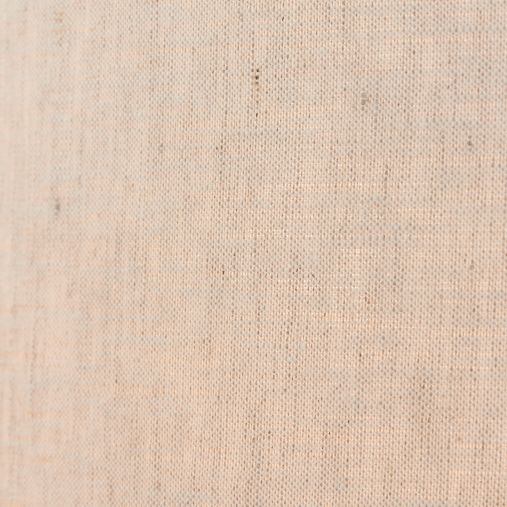 Hayden Pendant Light