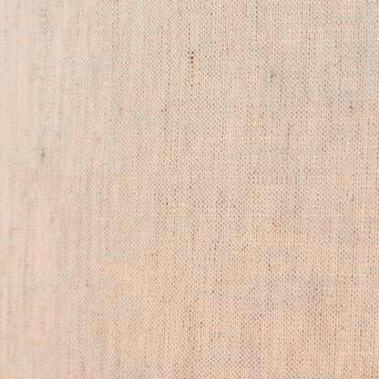 Hayden Pendant Light