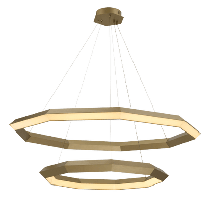 Helvetia Large Chandelier