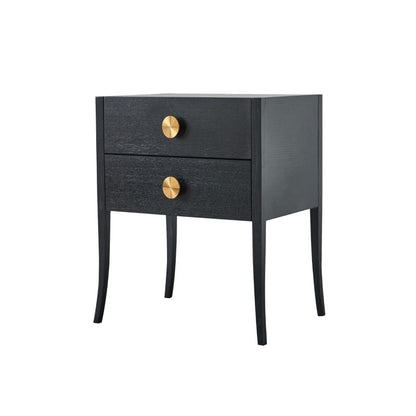Orly Bedside Table