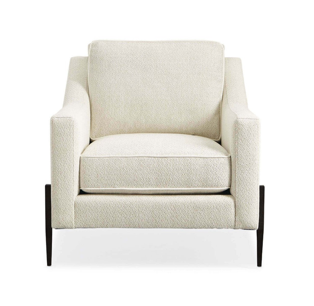 Modern Remix Armchair