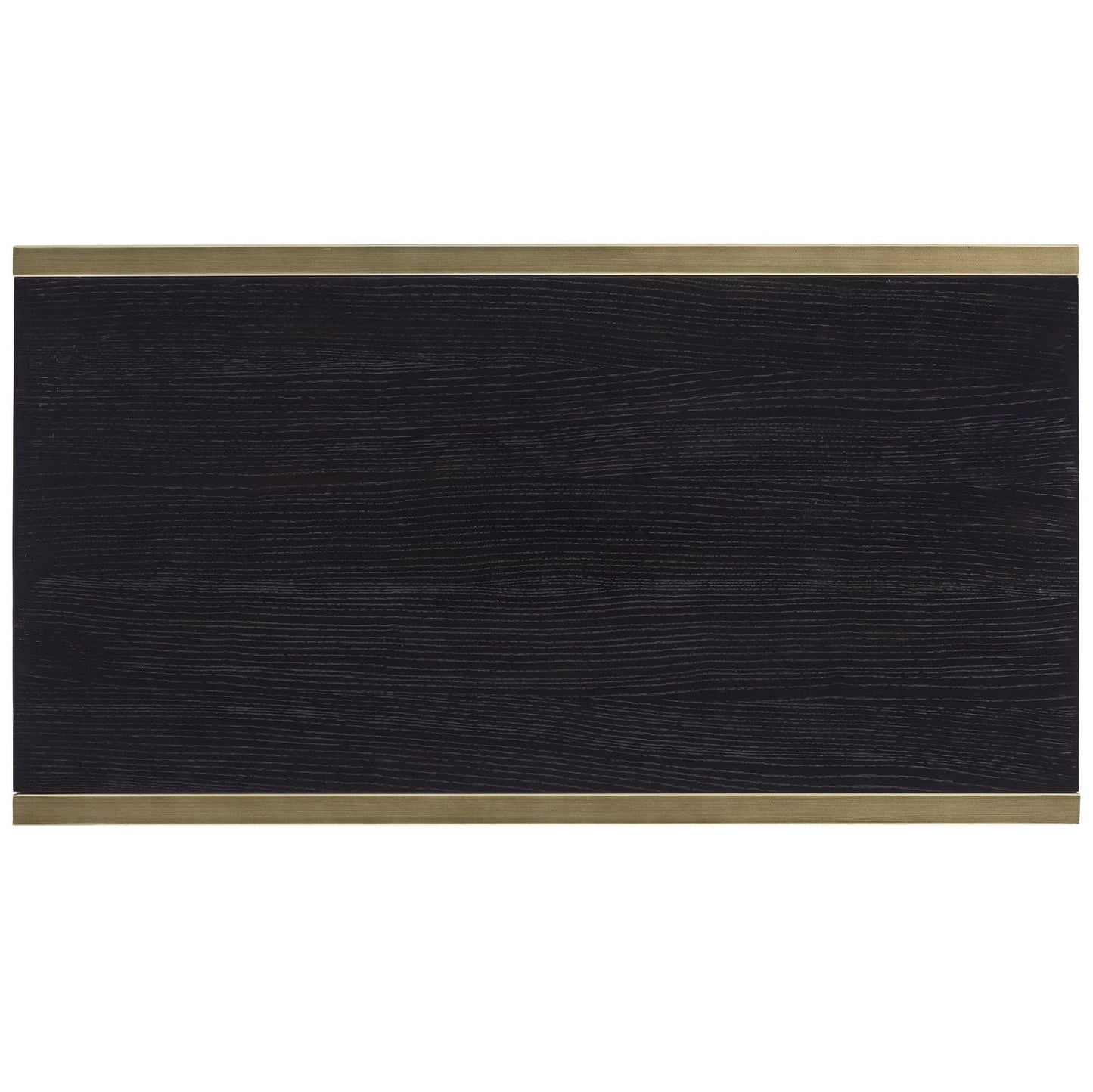 Modern Remix Large Bedside Table