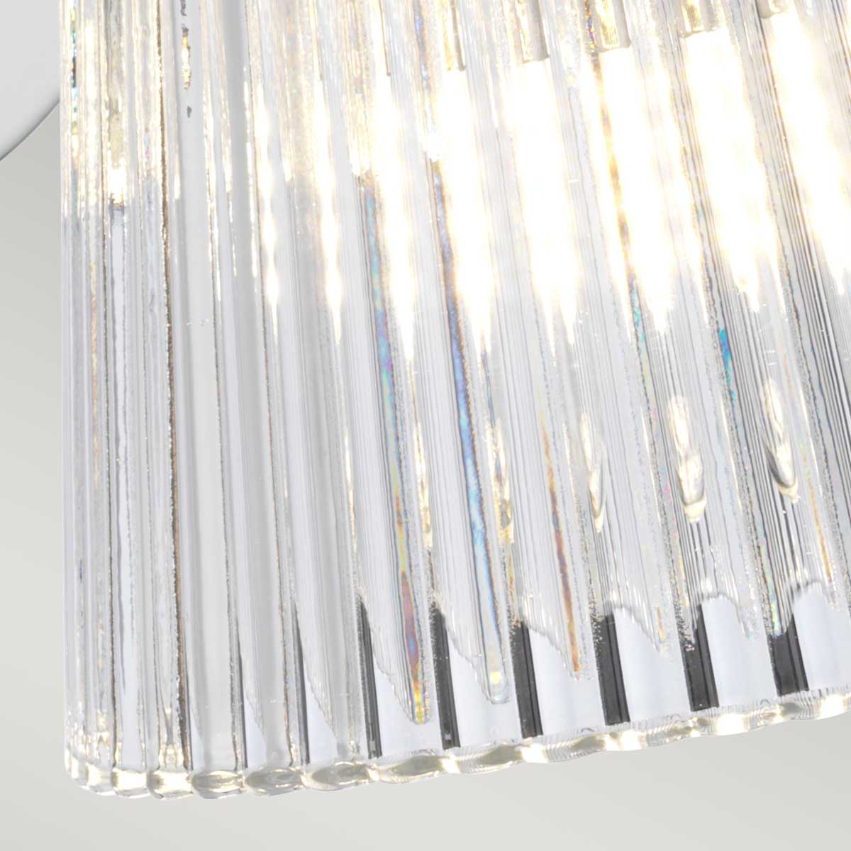 Addison 1 Light Wall Light