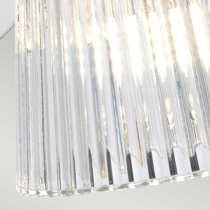 Addison 1 Light Wall Light