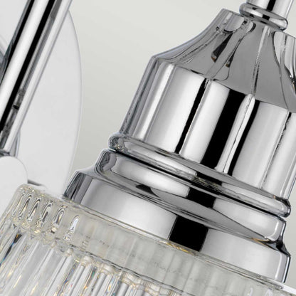 Addison 1 Light Wall Light