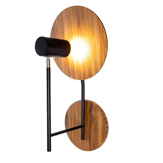 Dot Wall Light
