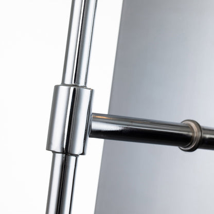 Regalia 1 Light Wall Light