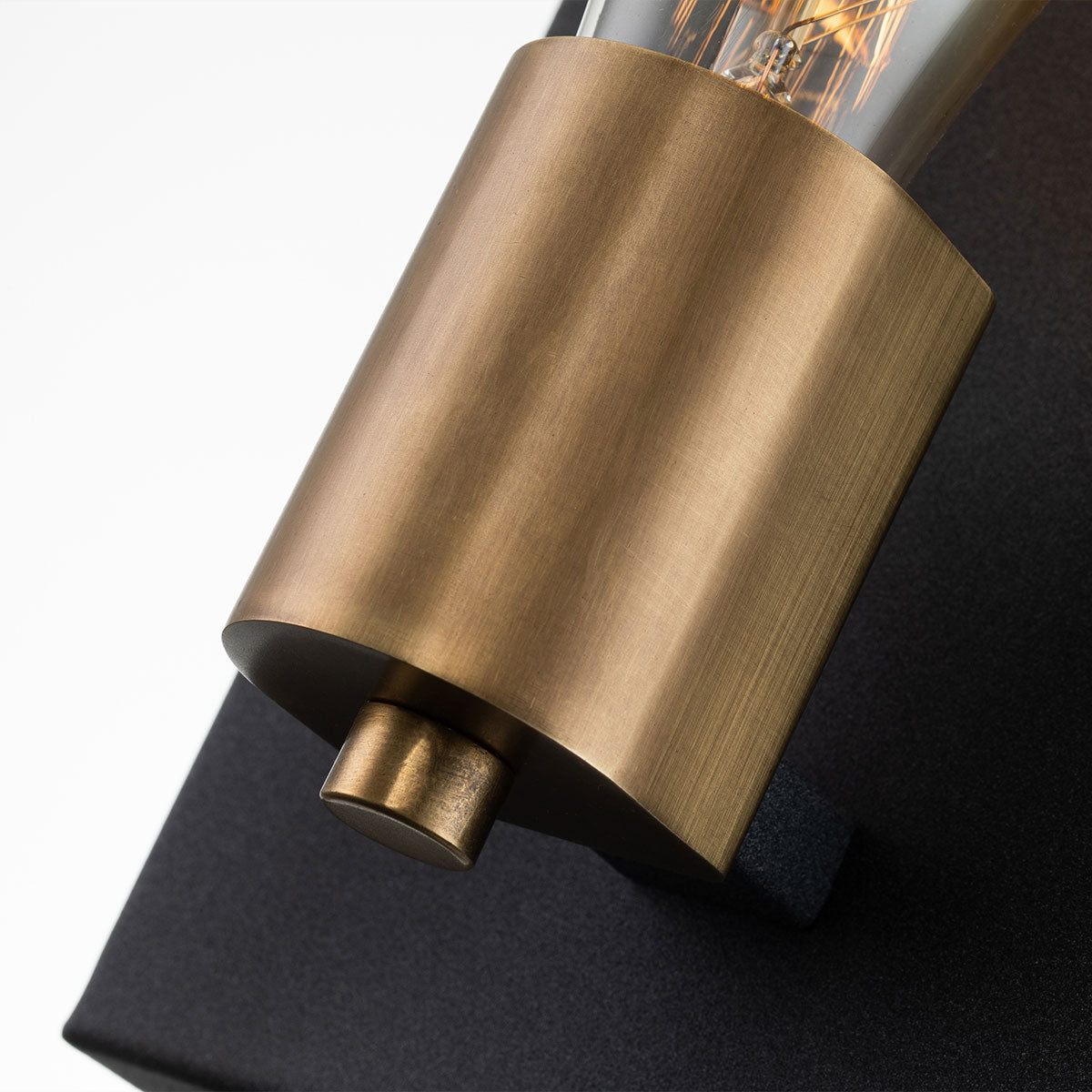 Silas 1 Light Wall Light