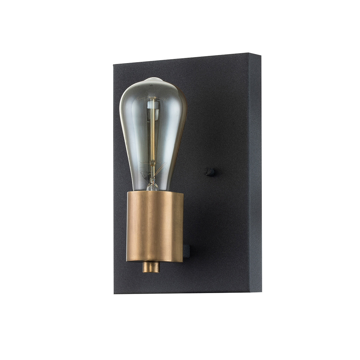Silas 1 Light Wall Light