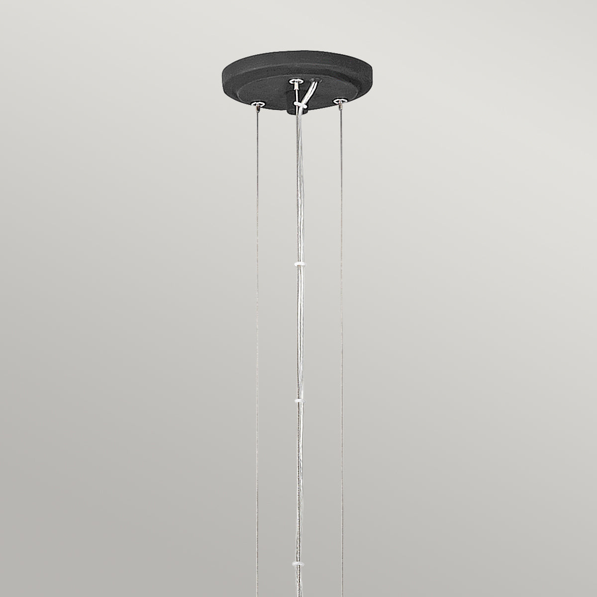 Willow 18 Light Chandelier