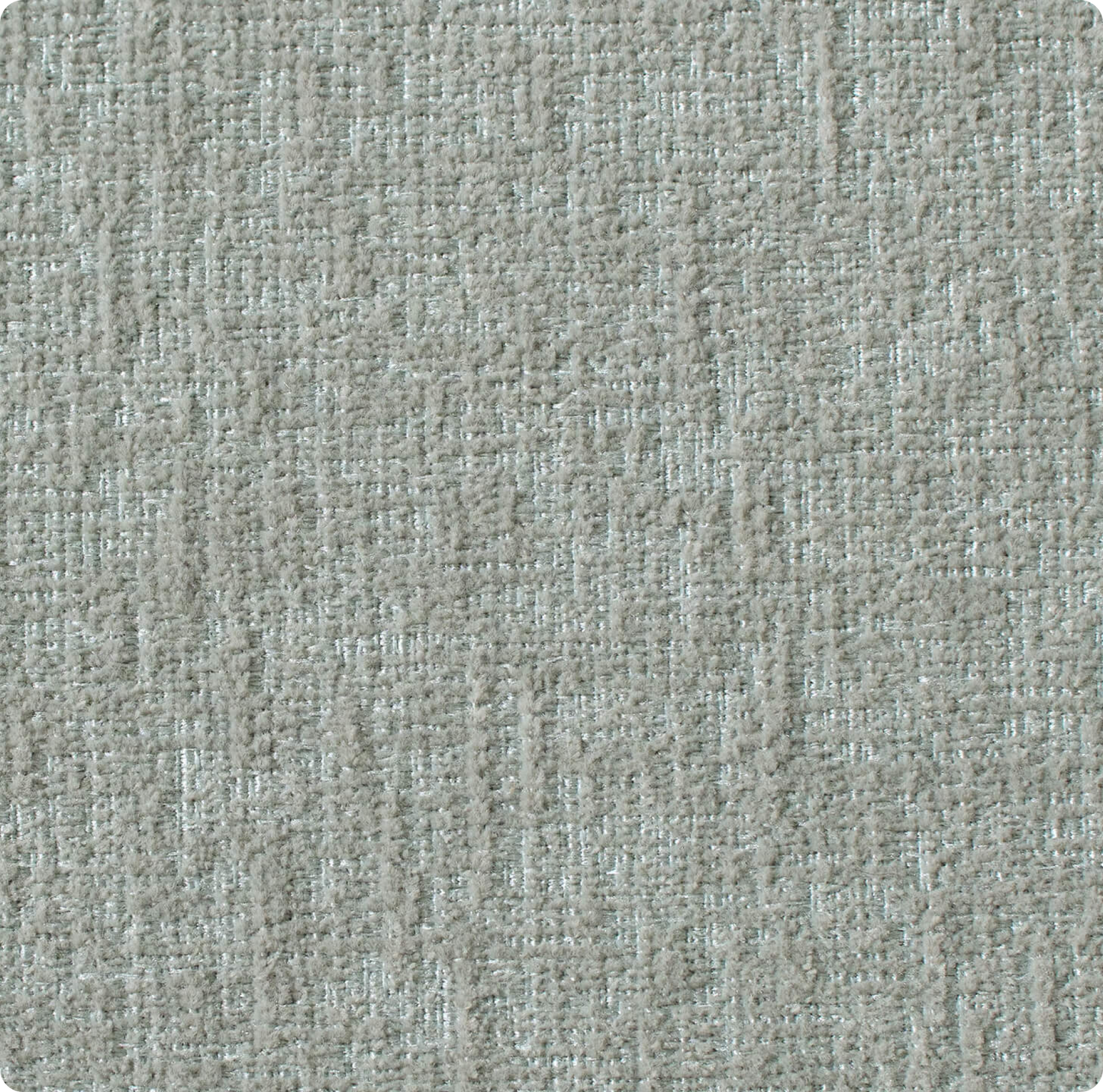 Superior Comfort Sofa Bed: Durable & Long-Lasting | Premium Quality.