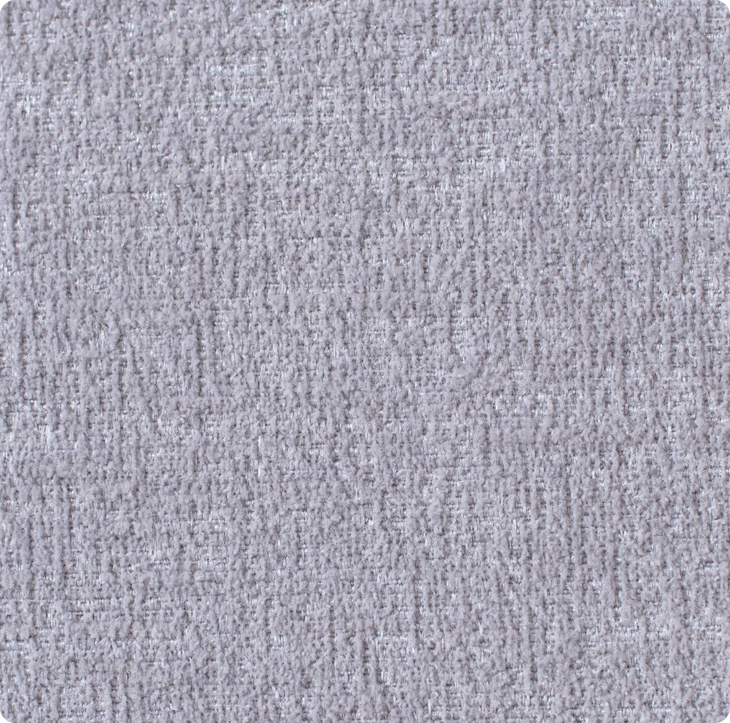 Superior Comfort Sofa Bed: Durable & Long-Lasting | Premium Quality.